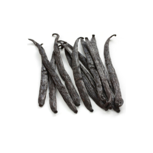 GOOD VANILLA <b>BEANS</b> 100% CERTIFIED Vanilla <b>Beans</b> / Organic Vanilla - Product Image 1