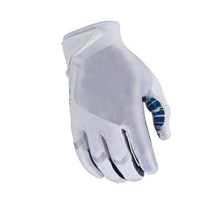 Gants de football américain tendance, en latex, imperméables, compatibles écran tactile, qualité supérieure, antidérapants, respirants, matière douce, faciles à porter - Product Image 5