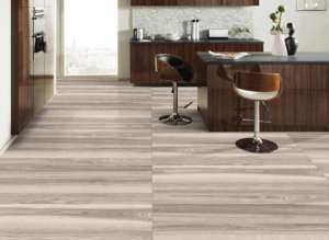 Grands formats de porcelaine à surface mate pour la construction de luxe 800x1600 1200x1800 750x1500mm – Apparence visuelle haut de gamme - Product Image 4