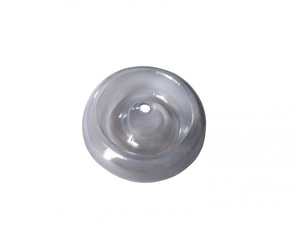 Round <b>Silicone</b> Mold for Jewelry Making Tools - Product Image 1