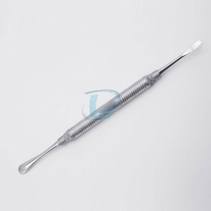 Nuevos Elevadores Periósteicos de Calidad en Stock - Product Image 3