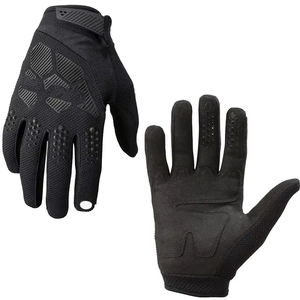 Gants de moto personnalisés à doigts entiers pour l'été, compatibles écran tactile, gants de sport de protection pour moto, Pakistan - Product Image 1
