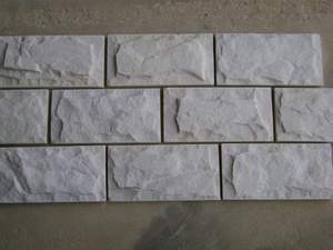 Marbre volcanique de haute qualité, surface polie, moderne, grande dalle pour intérieur, durable, écologique, vente en gros, directement du Vietnam - Product Image 2