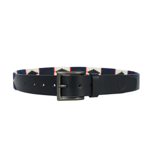 Vente chaude : Fabricant de sangles de ceinture en cuir personnalisées, fournisseur OEM, exportateur, conception sur mesure, approvisionnement en gros, meilleur prix - Product Image 1