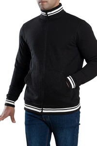 แจ็กเก็ตกันน้ำกันลมสำหรับผู้ชายเสื้อกันลมเสื้อขนแกะสีกลางแจ้งออกแบบโลโก้ได้ตามต้องการ - Product Image 2