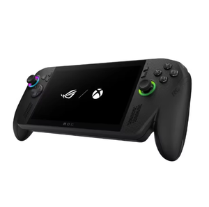 Meilleure offre ASUS ROG X BOXs Ally X 1080p 120Hz Console de jeu portable - Product Image 2