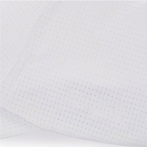 Casquettes de golf à marque privée, service OEM, prix bas, très demandées, pour hommes et femmes, été, pour adultes. - Product Image 4