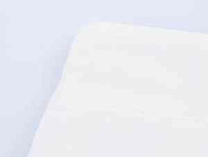 Faja Moldeadora de Cintura Ancha con Control de Abdomen, Ajuste Delgado, Rendimiento Atlético, Comodidad Diaria, Short Casual para Mujer - Product Image 6