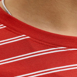<b>Mens</b> classic casual t <b>shirt</b> soft breathable cotton fabric comfortable stylish everyday wear clothing <b>for</b> all seasons - Product Image 4