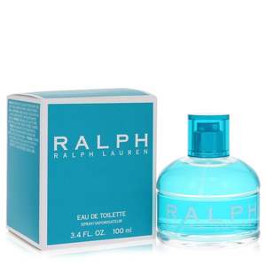 Profumo Ralph per Donne, Eau De Toilette Spray di Ralph - Product Image 1