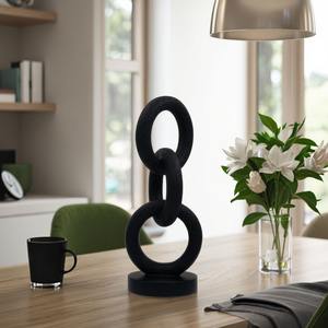 Cadenas de Resina Plegables, Coloridas, Ecológicas e Impermeables para Decoración de Bodas, Cumpleaños, Halloween, Navidad y Año Nuevo M/S SHAAD - Product Image 6