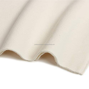 Sudadera con Capucha de Invierno de Manga Larga de Alta Calidad 2021, Cuello Alto para Mujer, Armario, Poliéster/Algodón - Product Image 2