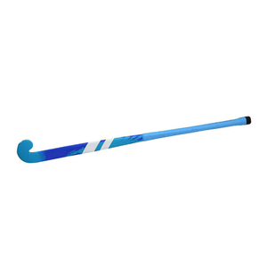 Professional Field Hockey <b>Stick</b> Designed for Precision <b>Ball</b> Control Powerful Striking Performance and Reliable Handling - Product Image 2