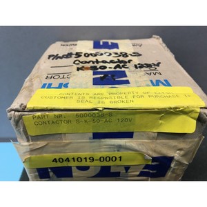 Lote de 3 WATKINS-JOHNSON 913481-001 WATERLINE 8" - Equipos y piezas de semiconductores de confianza de la marca global Legacy - Product Image 6