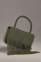 Magnifique sac en coton perlé fait main avec broderie personnalisée, couleur personnalisée, design personnalisé, taille personnalisée, logo personnalisé, impression typographique