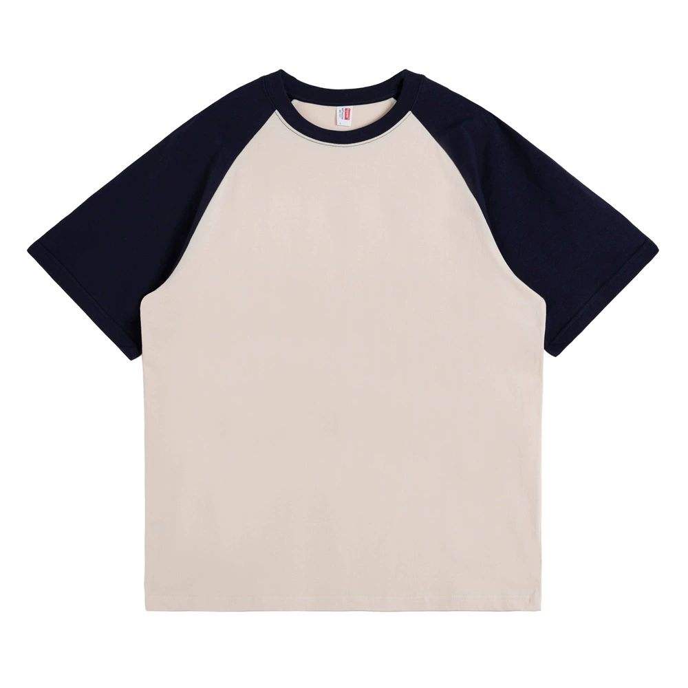 กองทัพเรือ