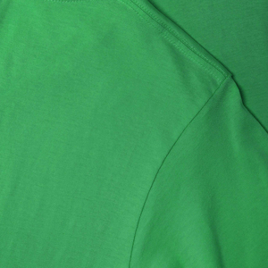 Wholesale <b>Men's</b> Women'<b>s</b> Casual <b>T</b>-<b>Shirt</b> 100% Cotton Regular Fit Blank Design <b>V</b> <b>Neck</b> <b>T</b>-<b>shirts</b> Cheap Price Worsted Custom - Product Image 5