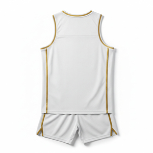 Ballon de basketball officiel haute élasticité, sublimé, taille réglementaire, design personnalisé, en cuir PU respirant, pour hommes, idéal pour le basketball de rue - Product Image 3