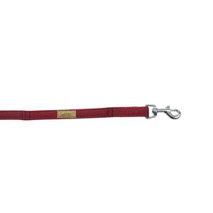 Arnés y Correa Ajustables para Perro, Accesorio Resistente para Mascotas, Estilo Boutique - Product Image 4