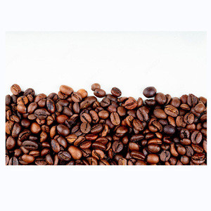New crop Robusta <b>coffee</b> <b>beans</b>/green <b>coffee</b> - Product Image 4