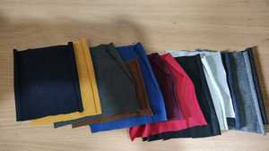 เสื้อยืดผ้าฝ้าย100% จากอินเดียสำหรับผู้ชายผ้าระบายอากาศพิมพ์ลายดิจิตอลเนื้อนุ่มสัมผัสกับผิว - Product Image 5