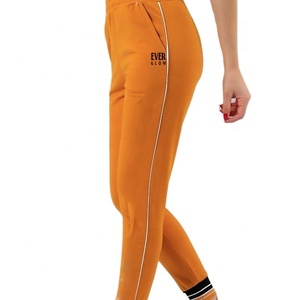 Ryder – pantalon de survêtement pour femmes, vêtements de plein air pour femmes, pantalon décontracté à la mode, pantalon de sport de Jogging - Product Image 1