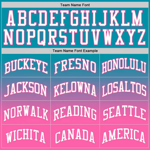 Maillot de basket-ball respirant de haute qualité, design personnalisé OEM, dernière collection, pour joueurs, couleur unie, manches courtes - Product Image 5