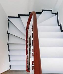 Mármol Blanco Cristalino de Vietnam de Primera Calidad con Acabado Pulido para Encimeras de Cocina, Mesitas de Baño y Decoración de Interiores, Precio de Fábrica - Product Image 3