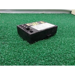 ECU และโมดูลคอมพิวเตอร์มือสองสำหรับรถยนต์ E-class รุ่น A2115403145 - Product Image 3