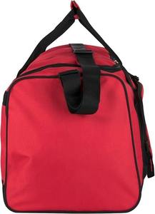 Travel Carry-on <b>Backpack</b> <b>Large</b> Capacity Smart Designs for EZ Packing OEM PVC material Made in Vietnam - Product Image 4