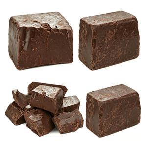 Hot Arrival Wholesale Bulk Supply Cocoa Mass Premium Quality Ready to Ship Top Selling Export - Product Image 4