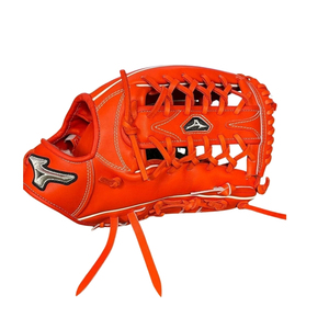 Gant de baseball en cuir de vachette de haute qualité pour gaucher, professionnel, pour débutant, entraînement, sport de plein air, gant de receveur - Product Image 1