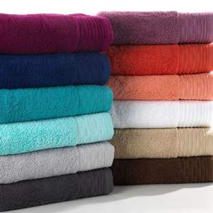 OEM <b>Microfiber</b> <b>Beach</b> <b>Towels</b> Quick Dry Sand-Free Lightweight <b>Towels</b> for Bulk Wholesale & Custom Logo - Product Image 3