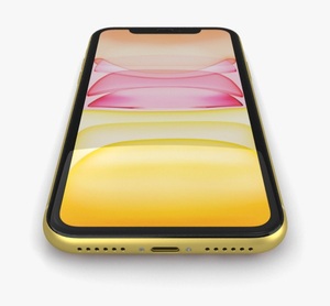 Ban đầu thứ hai tay điện thoại di động điện thoại thông minh cho <span class=keywords><strong>Iphone</strong></span> 11 mở khóa được sử dụng cho <span class=keywords><strong>iPhone</strong></span> 11 kết hợp màu sắc - Product Image 1