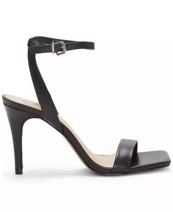 Sandali donna Saprenda con cinturino alla caviglia | Vince Camuto - Product Image 2