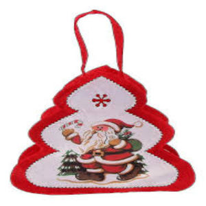 Bolso de mano personalizado, - Product Image 6