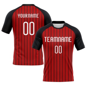 Venta al por Mayor Directa de Fábrica OMMIZ INDUSTRY, Uniforme de Voleibol Sublimado Personalizado en Azul Trueno, Blanco y Azul Cielo con Forma Geométrica - Product Image 6