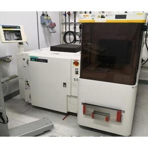 TEL P-12XLn - อุปกรณ์และอะไหล่เซมิคอนดักเตอร์ระดับโลกที่เชื่อถือได้ - Product Image 1
