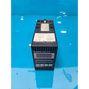 S-CON SCONI-2200-5NX ใช้แล้วตามสภาพเดิม อะไหล่อุปกรณ์เซมิคอนดักเตอร์รุ่นเก่า - Product Image 2
