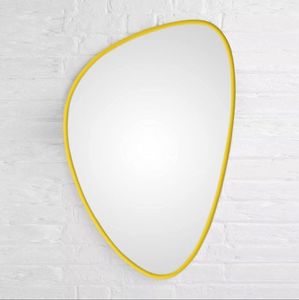Linea Exports Inc Freshly Design Cheap Price Modern <b>Large</b> Gold Arch Wood <b>Frame</b> Handmade Durable Mirrors Home Decorative - Product Image 3