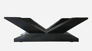 Table de billard fabriquée pour les clubs et les maisons | Qualité vietnamienne avec une esthétique intemporelle - Product Image 4