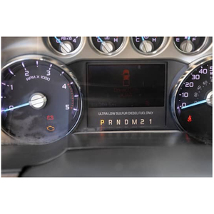 Ford F-250 Super Duty Lariat 4x4 2015 - Product Image 2