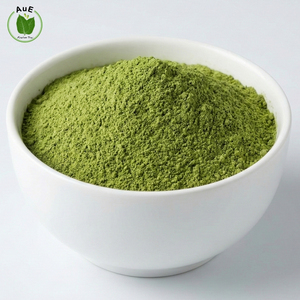Polvo de Hoja Herbal Tailandesa MIT de Pureza 1.5%, Calidad Excepcional, Favorito de los Clientes de AuE, 120 Mesh, Secado al Aire Caliente, Envasado al Vacío - Product Image 6