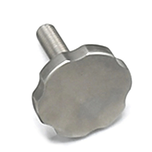 Nouvel ensemble de rétracteurs neurosurgicaux flexibles Greenberg à alimentation manuelle pour rétraction auto-fixante en neurochirurgie - Product Image 4
