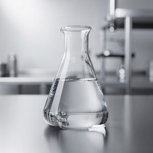 Retardante de Llama Sintético GY-FR-P10 para Plásticos y Caucho, Agente Auxiliar con 99% de Pureza - Product Image 1