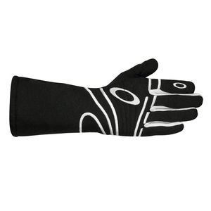 Gants de Karting – Nouveaux Modèles Tendances 2026 avec Motifs Imprimés – Toutes Tailles – Arrivages Récents – Gants de Course Go Kart OEM - Product Image 5