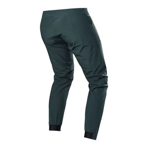 Pantalon de course MX respirant, à séchage rapide, anti-UV, coupe-vent, grande taille, imperméable, ignifuge, pour ATV, UTV, automobile - Product Image 6