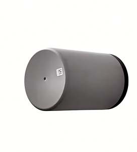 Módulo de Radar Omnidireccional T70, Radar Frontal, Repuestos para Dron de Protección de Cultivos DJT70, Accesorios para Dron Agrícola - Product Image 2