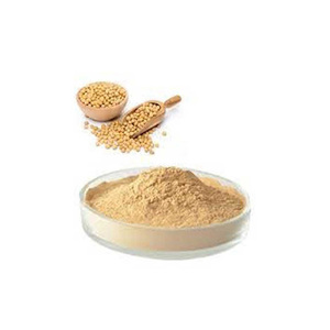 Peptides de protéines de soja de qualité, supplément alimentaire, approvisionnement en vrac, vente en gros, export, offre à bas prix - Product Image 3