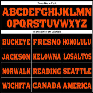 Uniforme de Fútbol Americano para Adultos, Diseño Moderno, Transpirable, Superventas - Product Image 5